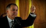 Colombia. El candidato a la Presidencia, Alejandro Ordóñez, cumple todos los principios no negociables... para un católico