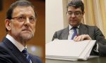 Abertis. Rajoy regaña a Nadal: no se puede estar en guerra con todos, todo el tiempo