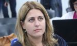 Más desavenencias separatistas. Marta Pascal aboga por "un Govern estable dentro de la legalidad vigente"