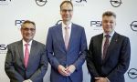 Opel cumple tras el chantaje de PSA: Figueruelas fabricará el Corsa en 2019 y su versión eléctrica en 2020