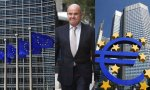 A Luis de Guindos, vicepresidente del BCE, no le ha gustado nada el acuerdo al que han llegado los Gobiernos de la UE, naturalmente