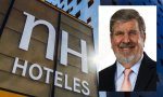 NH Hotel Group pertenece al holding Minor International PCL, fundado en 1978 por su actual presidente, William Ellwood Heinecke