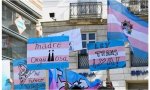 Alertan de que esta norma andaluza va a replicarse en toda España por la Ley Trans de Irene Montero