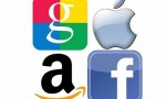 Los demócratas de EEUU piden trocear Google, Amazon, Facebook y Apple para poner fin a su posición de dominio en el mercado
