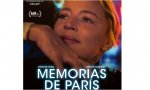 'Memorias de París'