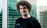 Sam Bankman Fried, fundador de la plataforma de criptodivisas FTX