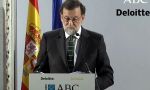 Rajoy se rinde: las pensiones (públicas) necesitan un complemento (privado)