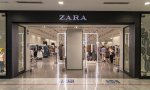 Zara es la marca insignia de Inditex, el líder mundial del textil que se une a otros grandes de su sector para crear la asociación ARTE