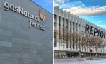 Repsol acelerará la venta del 20% de Gas Natural, tras la incorporación de Reynés