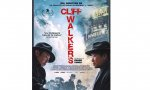 'Cliff Walkers'