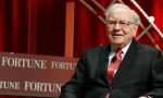 Warren Buffett, el 'oráculo de Omaha'