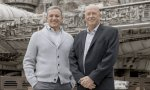 Iger no piensa en jubilación: vuelve a Disney y releva a Chapek como CEO