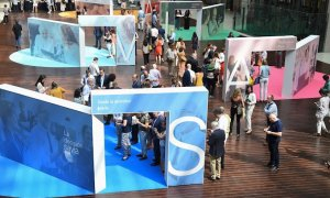 FundacionEndesa FundacionEndesa