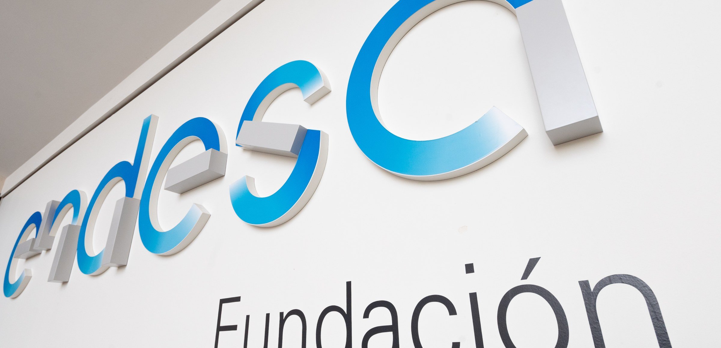 La Fundación Endesa obtuvo este reconocimiento por primera vez en 2018. La Fundación Endesa obtuvo este reconocimiento por primera vez en 2018.