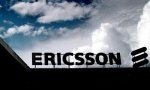 Ericsson vuelve a beneficios y gana 171 millones de euros en 2019, pero cae más de un 6% en bolsa por el aumento de los gastos