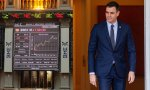 Los grandes empresarios españoles dan por hecho que Pedro Sánchez seguirá gobernando aunque no gane las próximas elecciones