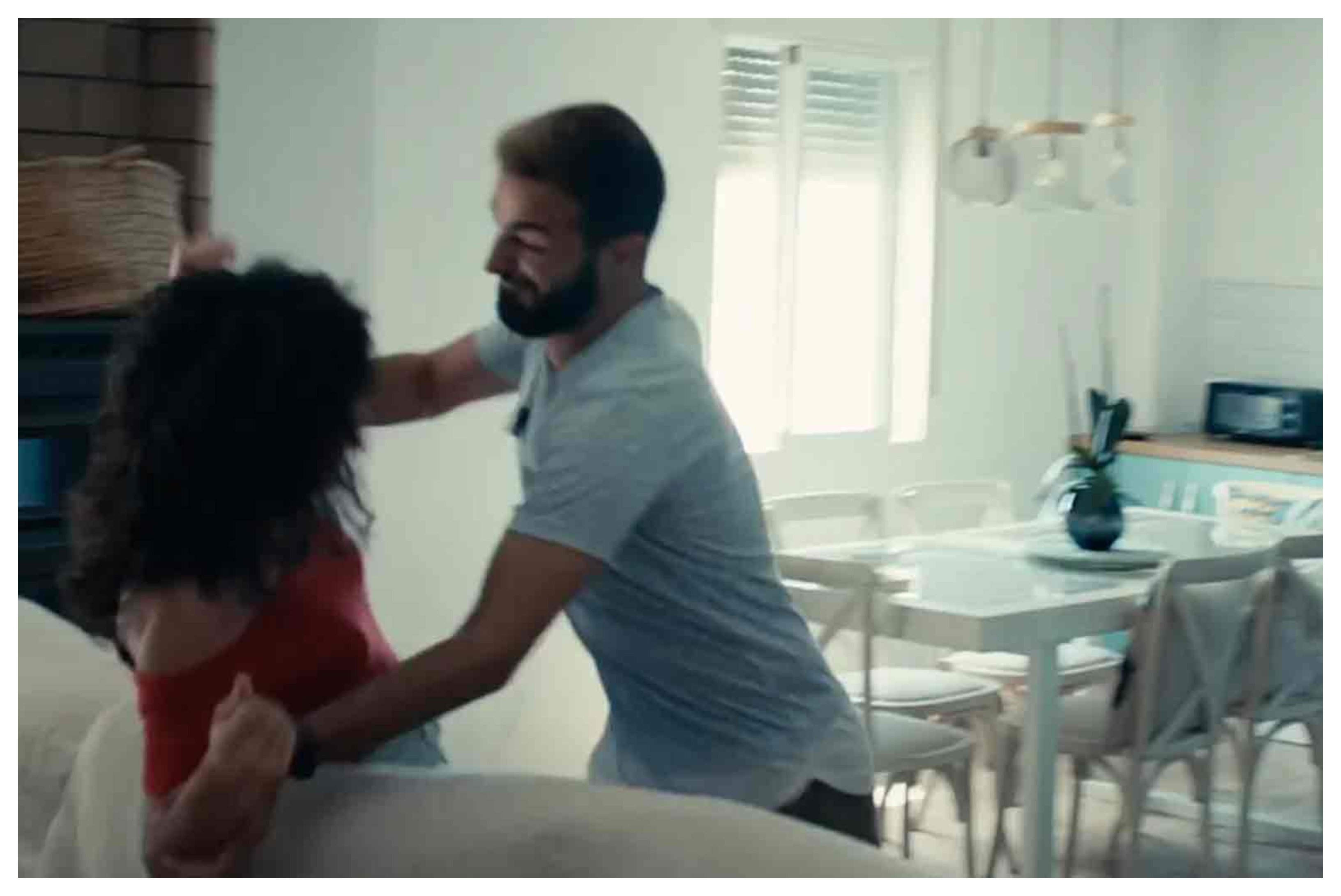 Polémica tras polémica: el ministerio de Montero tacha a los policías de “maltratadores y asesinos de mujeres”