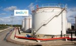 Exolum es una de las empresas líderes en almacenamiento, transporte y distribución de combustible, hidrocarburos y productos petrolíferos, que gestiona la red de productos refinados más extensa de Europa