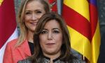 Obispos andaluces contra la ley LGTBI, de Susana Díaz