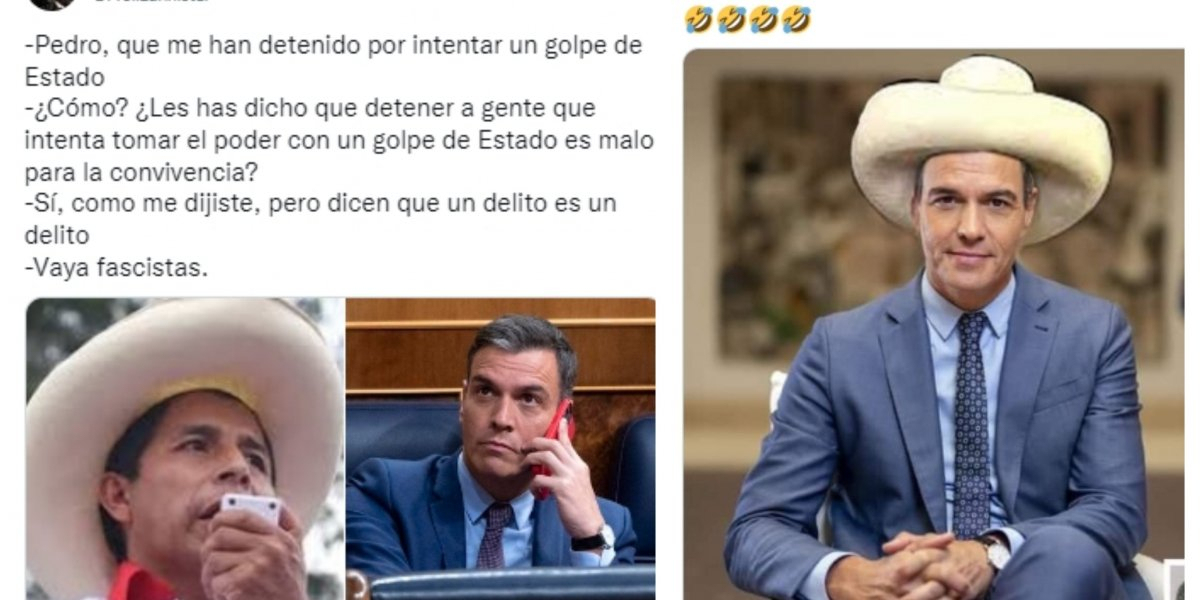 Memes Castillo