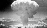 La guerra nuclear no es terrible, lo terrible es el mal