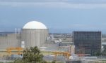 Rajoy dice adiós a la energía nuclear