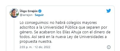 errejon