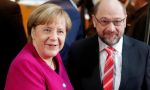 Alemania. Si democristianos y socialdemócratas forman gobierno: ¿entre qué estaban eligiendo los alemanes?