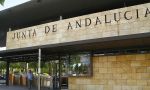 Comienza el juicio de los EREs falsos de Andalucía, el 'caso Gürtel' del PSOE