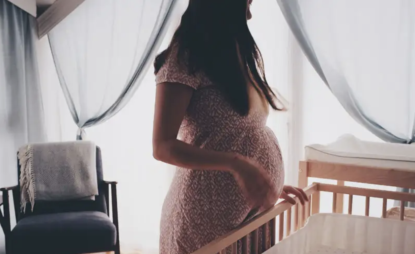 En una mirada puede estar la eternidad En una mirada puede estar la eternidad