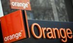 Orange España ha dejado de ser la joya de la corona del grupo francés