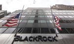 BlackRock es el fondo de fondos más grande del mundo