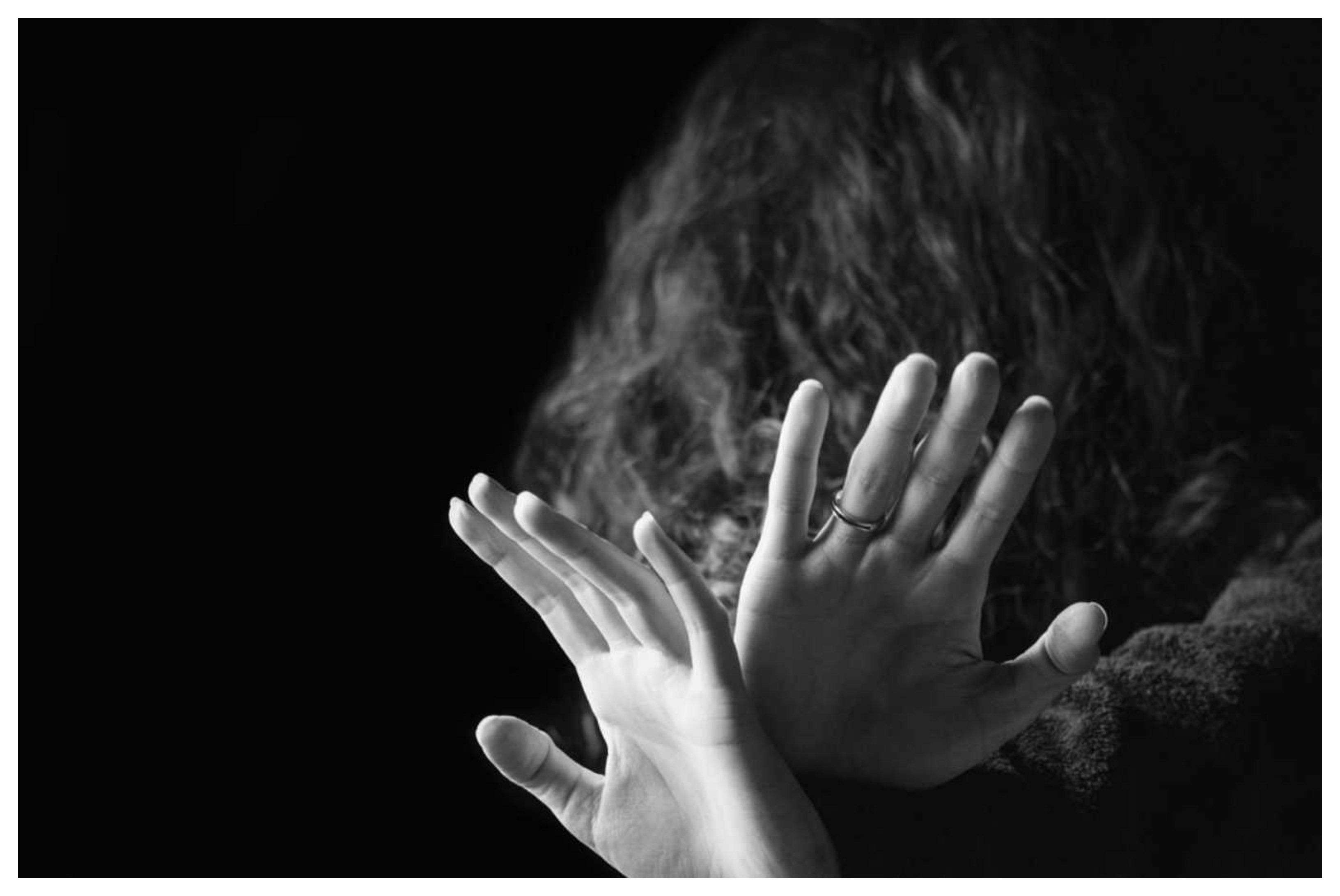 Seis violaciones por semana: las denuncias por estos delitos aumentaron un 500% durante la última década