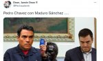 Al 'dictadorzuelo' Sánchez se le resiste el TC