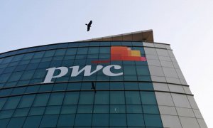 La reputación de PwC, de nuevo, en entredicho