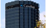 Todos los bancos, salvo Caixabank, se querellarán contra el Gobierno por el impuestazo