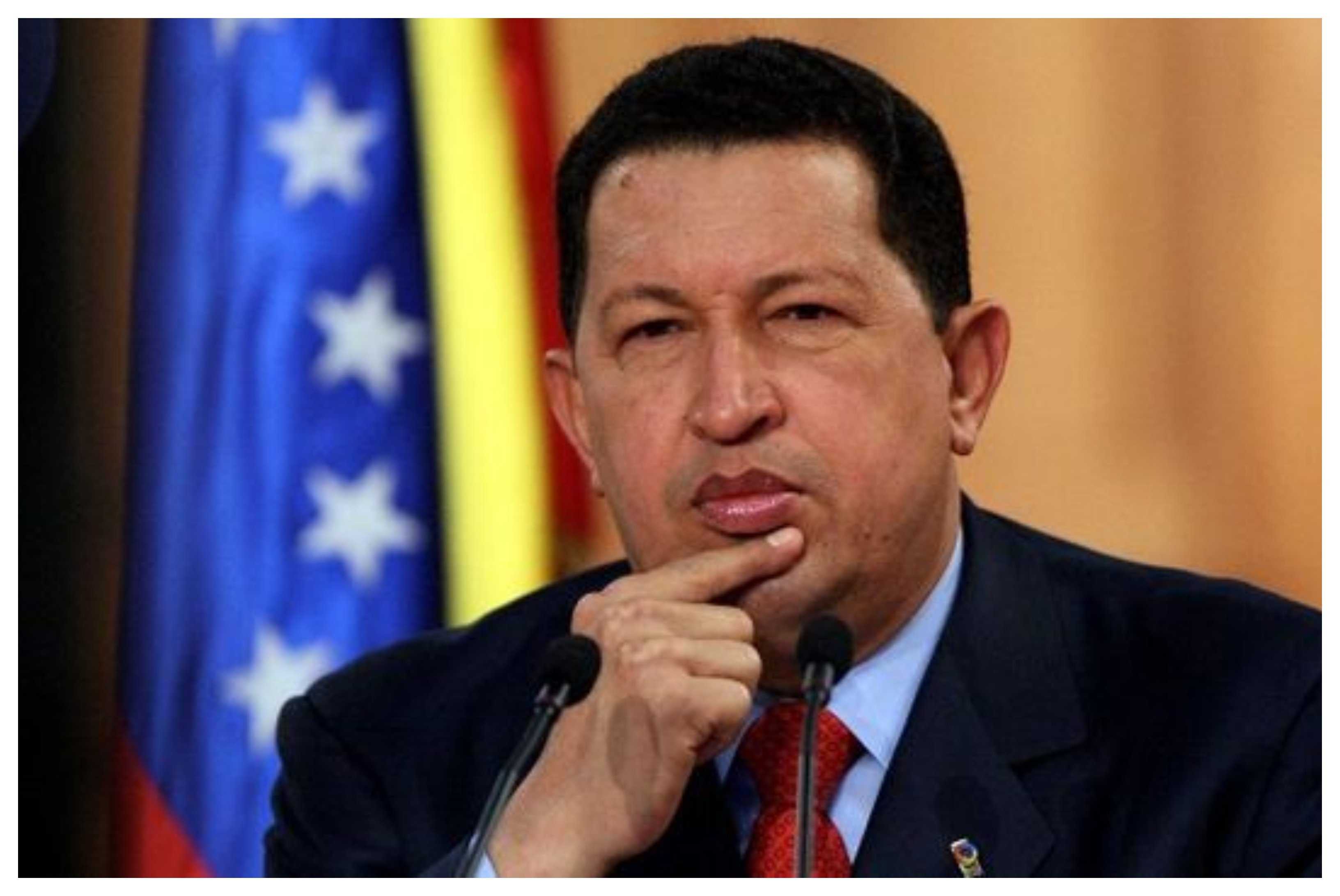 Pedro Sánchez plagiando a Hugo Chávez Pedro Sánchez plagiando a Hugo Chávez