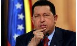 Pedro Sánchez plagiando a Hugo Chávez