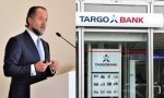Juan Carlos Escotet prosigue con su estrategia de crecimiento inorgánico, esta vez con el ojo puesto en Targobank