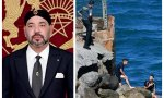 ¿De verdad cree Pedro Sánchez que ceder cobardemente ante Mohamed VI provocaría la renuncia de Rabat a robarnos Ceuta y Melilla y a verter todo su odio contra España?