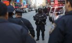 Atentado en Nueva York: Estados Unidos entra en la era del terrorismo cotidiano