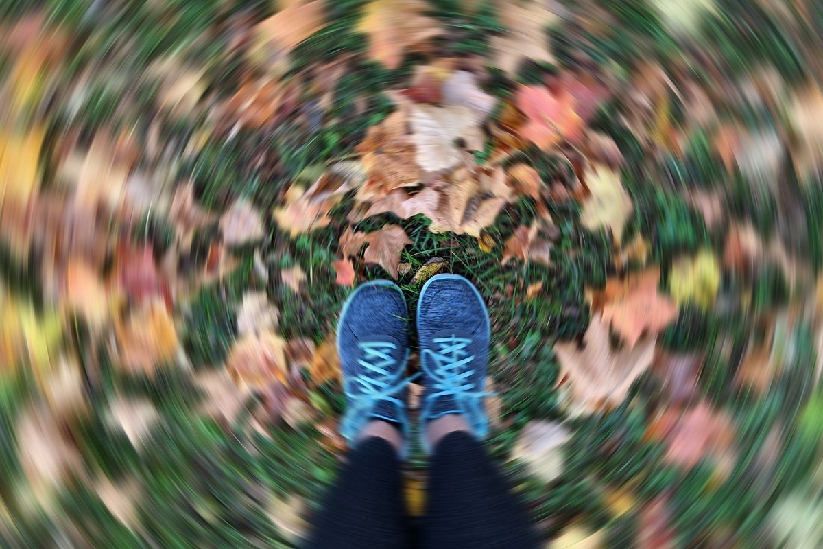 Afecta por igual a hombres y a mujeres y puede darse en cualquier edad Afecta por igual a hombres y a mujeres y puede darse en cualquier edad