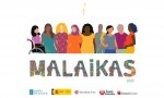 El ‘Proyecto Malaikas’ se realiza en Galicia desde 2017 para apoyar a las mujeres migrantes