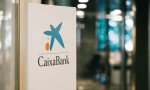El objetivo de Caixabank es superar el 38% de cuota de mercado en domiciliación de nóminas