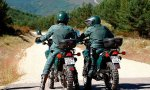 En Hispanidad les contamos la denuncia de la Asociación Profesional Guardia Civil (JUCIL): 157 motocicletas eléctricas se incorporaban a la flota del Servicio de Protección a la Naturaleza (SEPRONA)