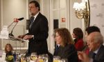 Rajoy, la galaica tendencia a la obviedad