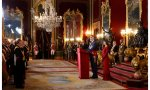 Tradicional mensaje del Rey de España al Ejército, una nueva decepción. Tesis: la guerra de Ucrania exige aumentar el gasto público en defensa