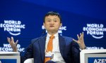 El millonario chino Jack Ma, de 58 años, vive 'retirado' y dedicado a la filantropía desde que hace años criticara al régimen chino