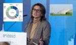 Ribera, escuche atentamente y actúe: “España tiene una enorme oportunidad para ser un hub de gases renovables”, según afirma Sedigas