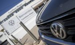 Volkswagen no pudo recuperar el trono mundial de ventas que Toyota recuperó en 2020, después que el primero se lo arrebatara en 2017
